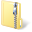 zip