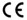 pictogram-2
