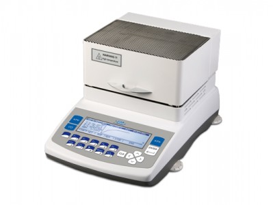 ALGM 210